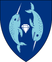 Voelhoorn logo