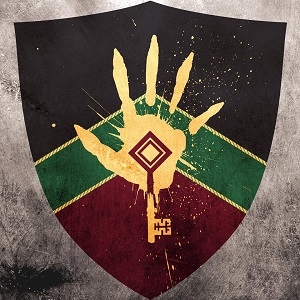 Codex logo