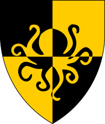 Castenza logo