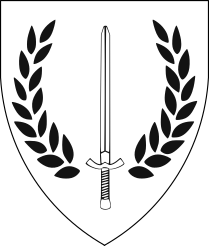 Realms Embassy logo