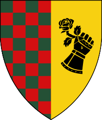 Beaux Batards logo