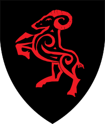 Oathsworn logo