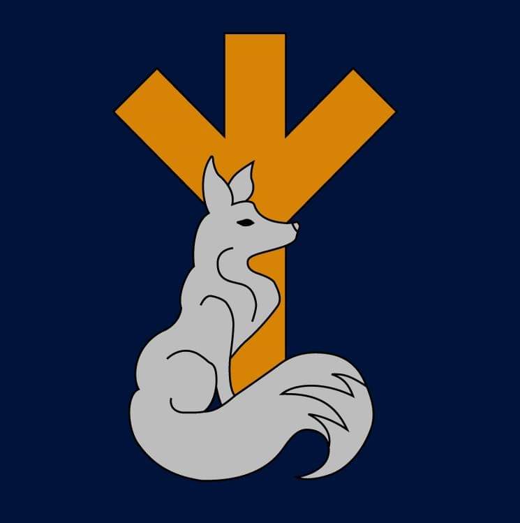 Hirda logo