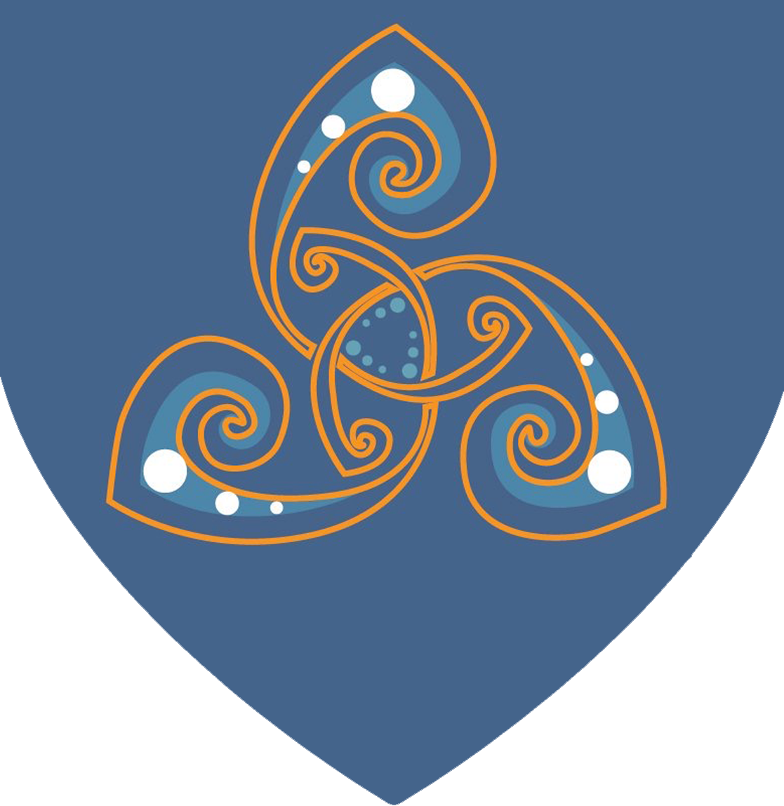 Twilight Dreamers logo