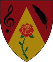 Debeauchamps logo