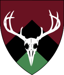 Derthorn logo