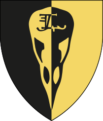 Nephilim logo