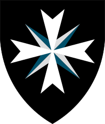 Pilum Occultum Redemptio logo