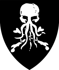 Von Couleng Bark logo