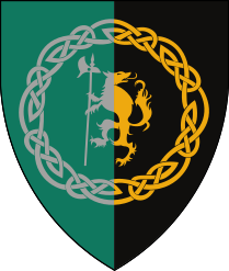 Haute Garde logo