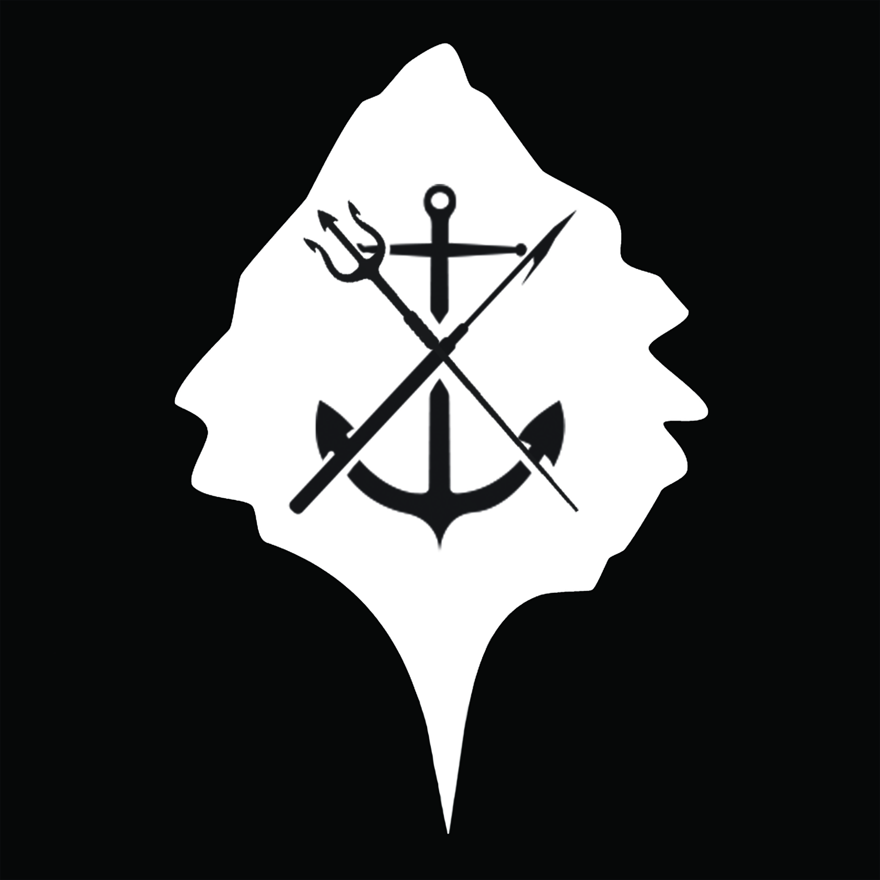 Écaille logo