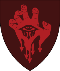 Sicarii logo