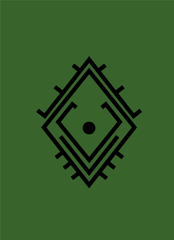 Croc-Ardent logo