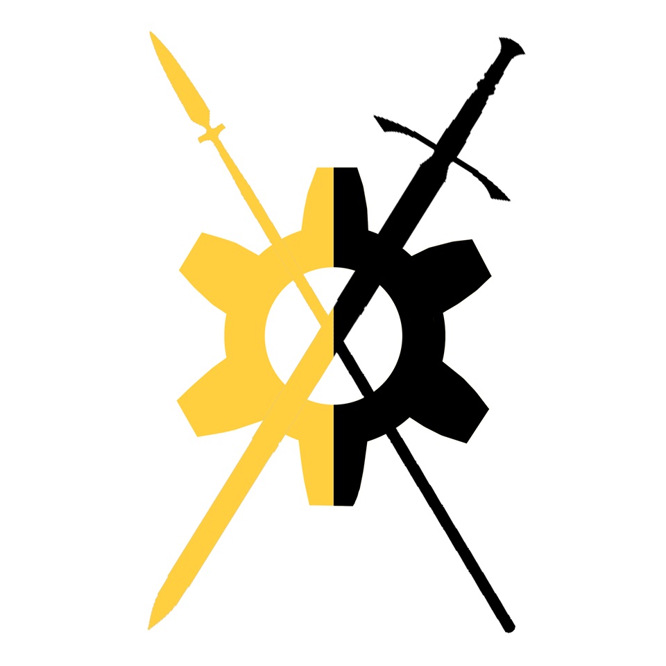 Inévitables logo