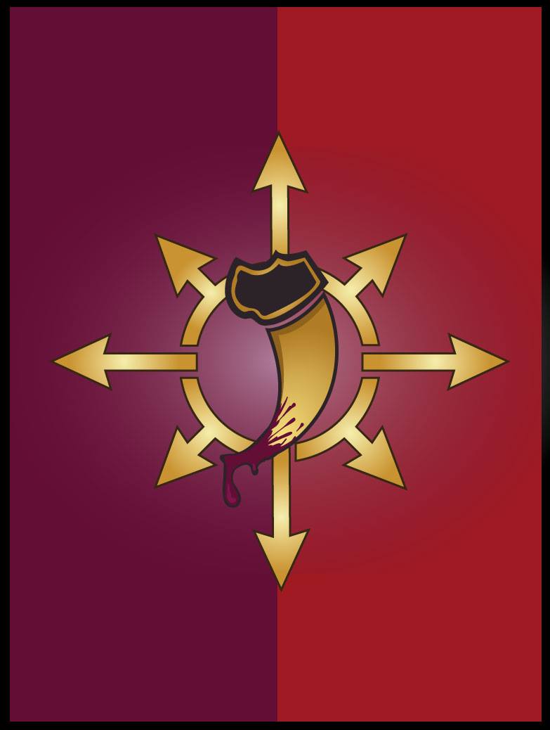 Griffe logo