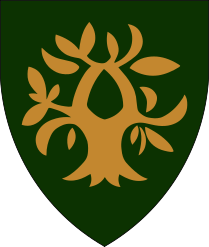 Coalition Sylvestre logo