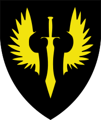 Hyperion logo