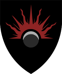 Nibu logo