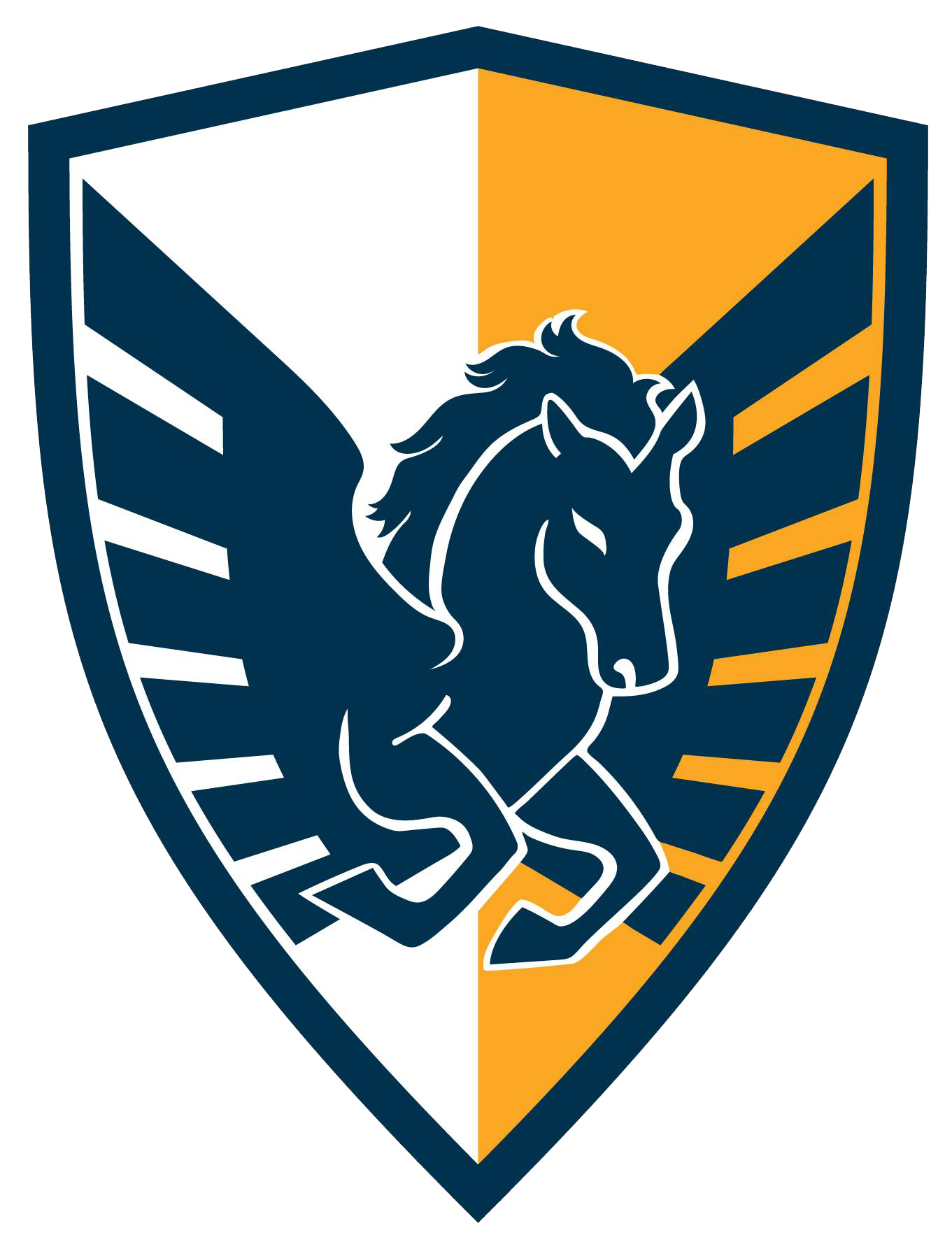 Nova Vitae logo