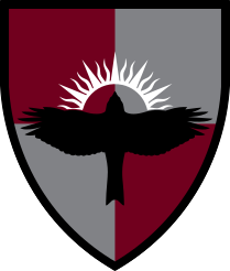Hobereau logo