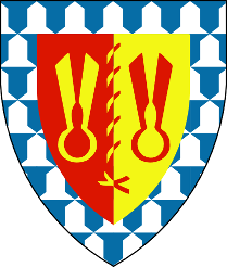 Lambertrand logo