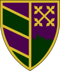Darashkov logo