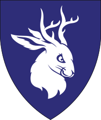 Minerval logo