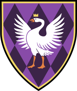 Savardins logo