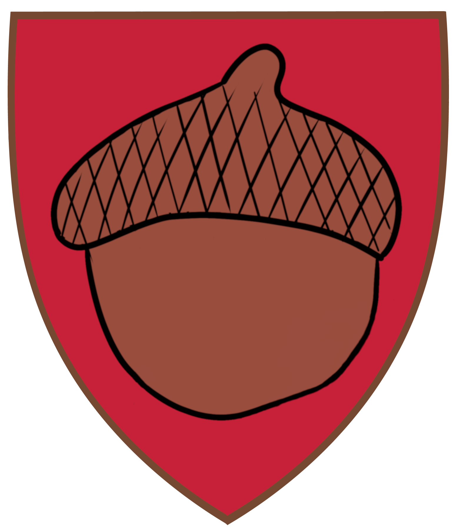 Ratatoskette logo