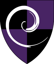 Reffahc, Concile de logo