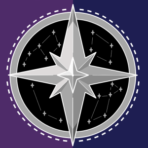 Navum Stellarum logo