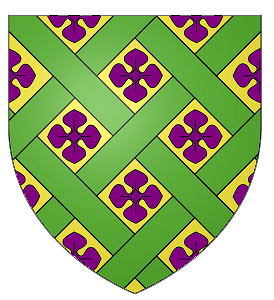Poubelliers Royaux logo