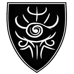Ordéna logo