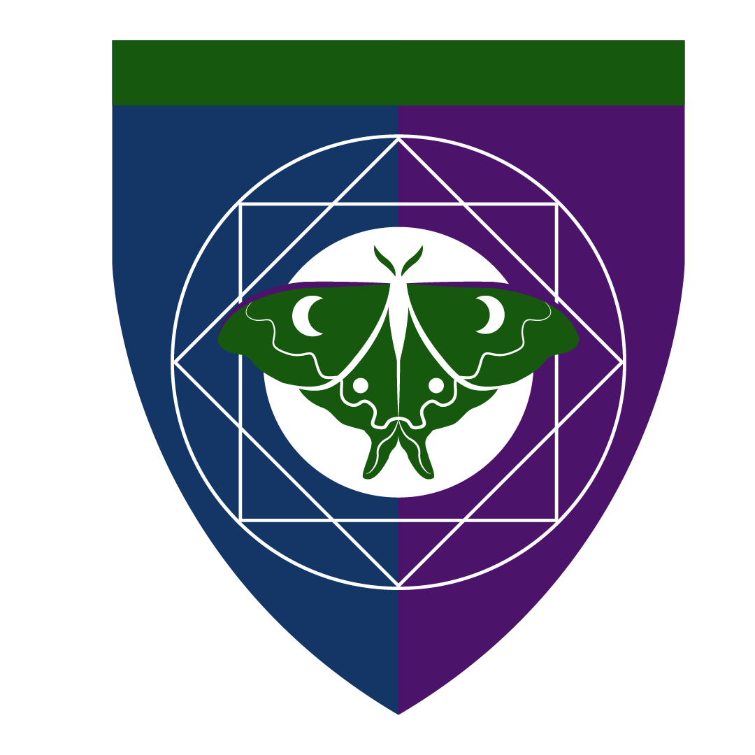 Actias logo