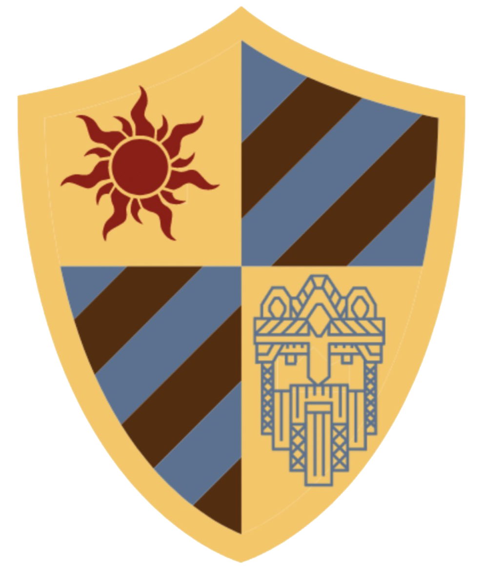 Nains-Dépendants logo