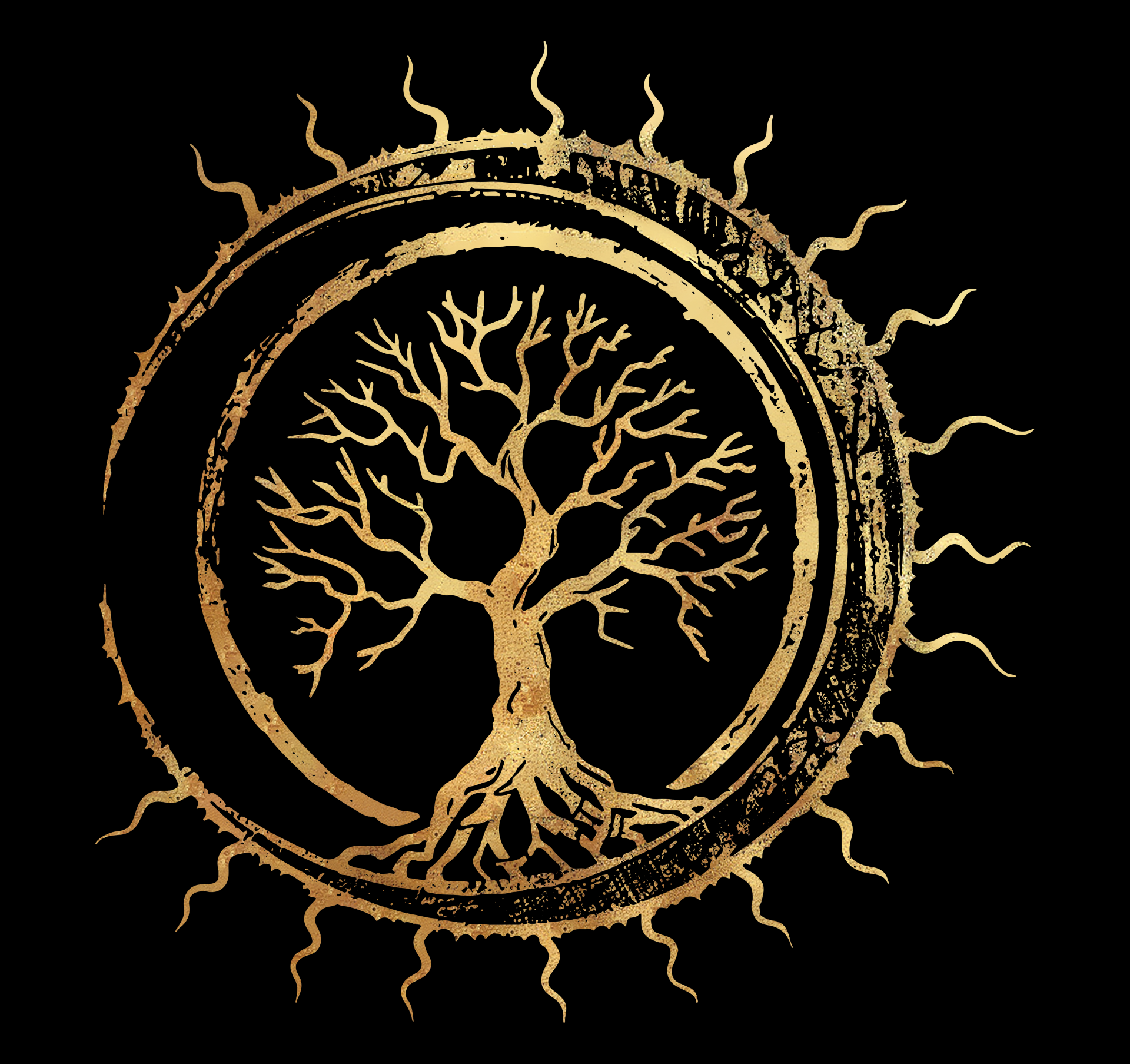 Mistral logo