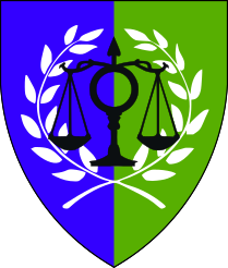 Couronne d'Eir logo