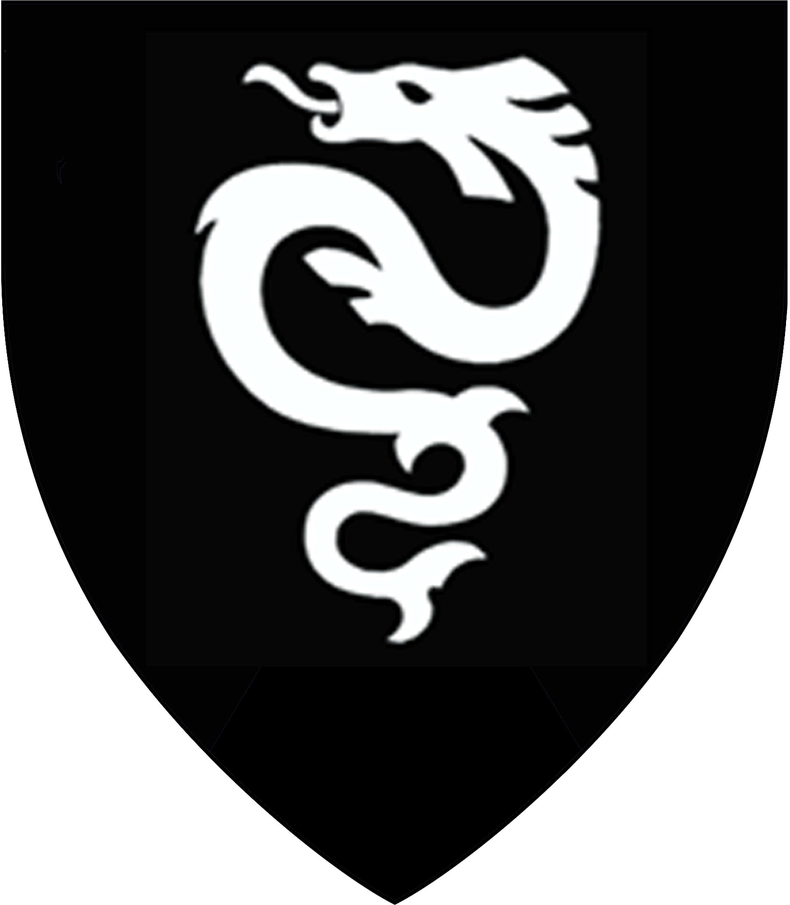 Compagnie des Dix logo