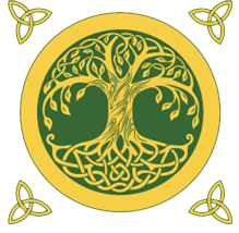 Eik Visir logo