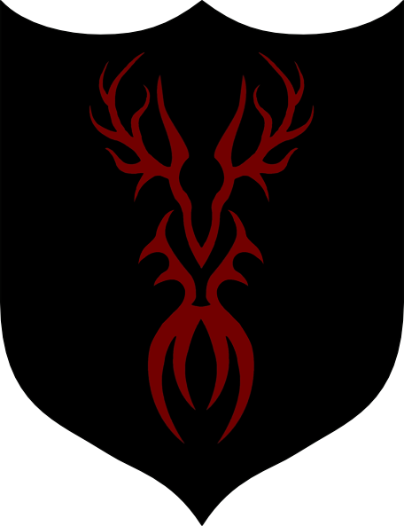 Sang Sombres logo