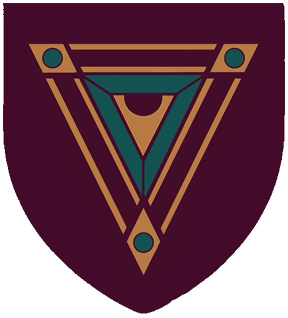 Prisme logo