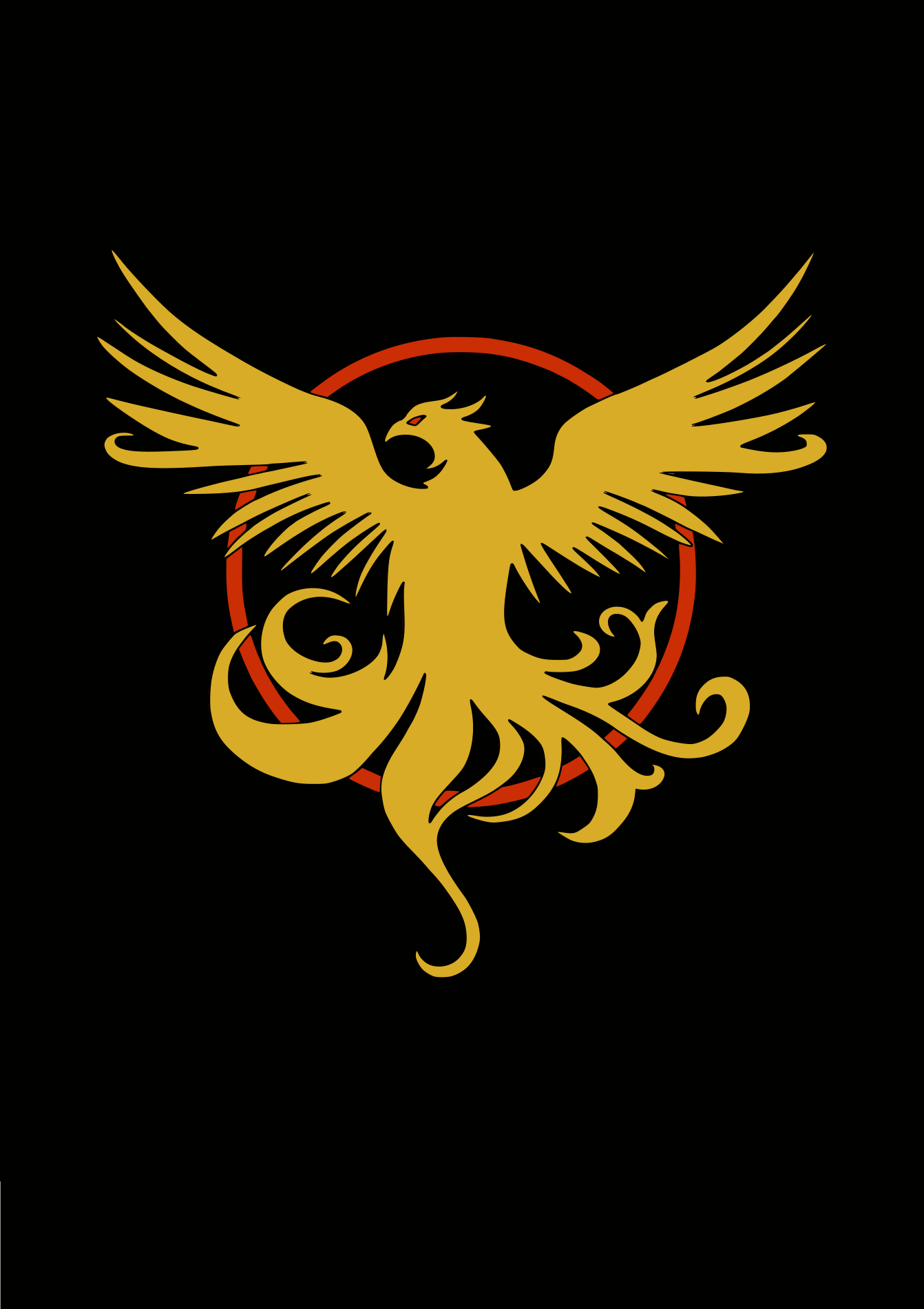 Sol Umbra logo