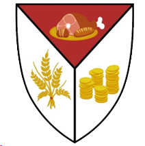 Gloutons logo