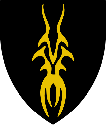 Culte de Daolok logo