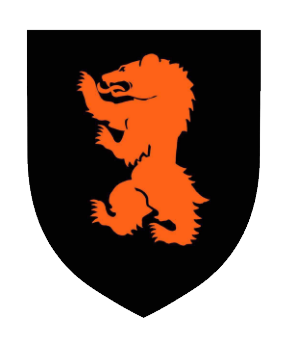 Kosaques d'Oulianov logo