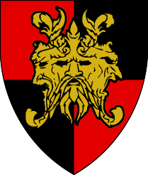 Brabancourt logo