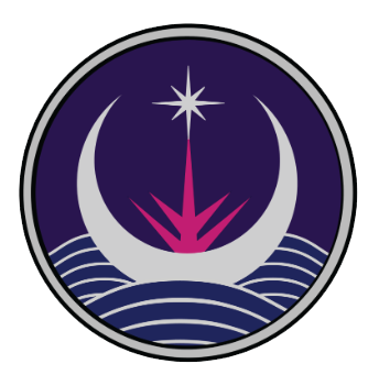 Evermorn logo