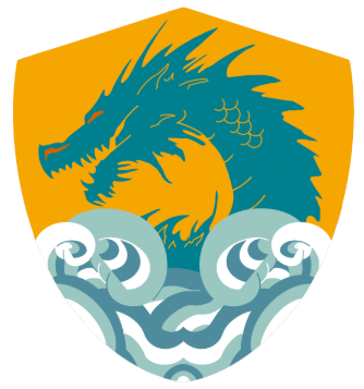 Scions of Leviathan logo