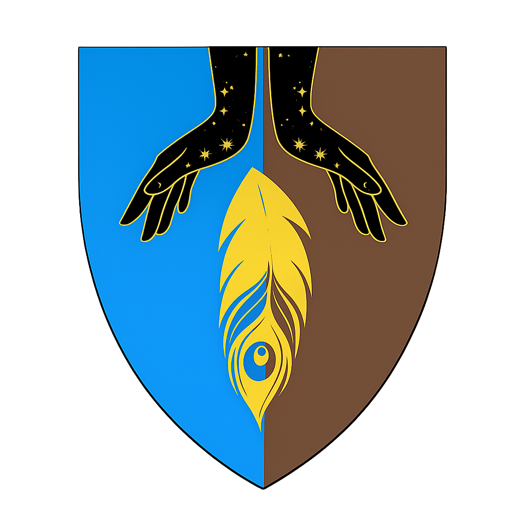 Collectif logo