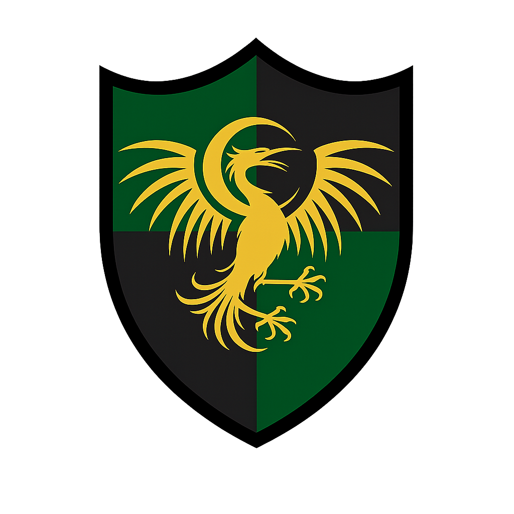 Delagrad logo